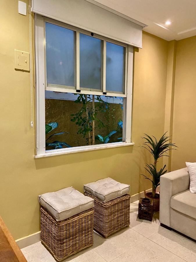 Ipanema Friendly Apartamento Río de Janeiro