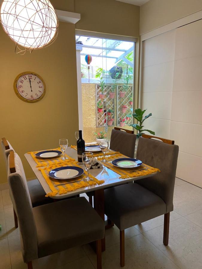 Ipanema Friendly Apartamento Río de Janeiro