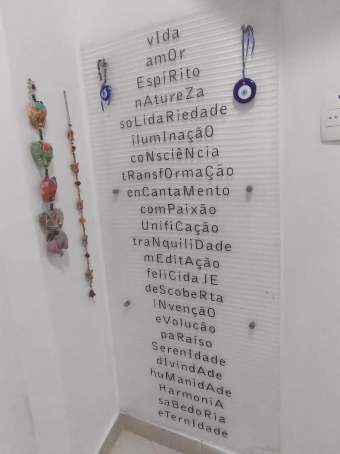 Ipanema Friendly Río de Janeiro